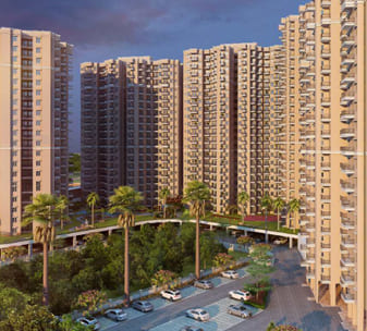 Royal Green Realty